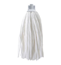 FIOCCO LAVAPAVIMENTI Super Soft 175 gr.