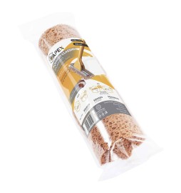 RICAMBIO SPUGNA LAVAPAVIMENTO cm 32