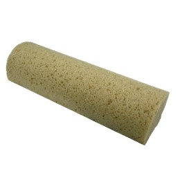 RICAMBIO SPUGNA PER LAVAVETRI cm 25