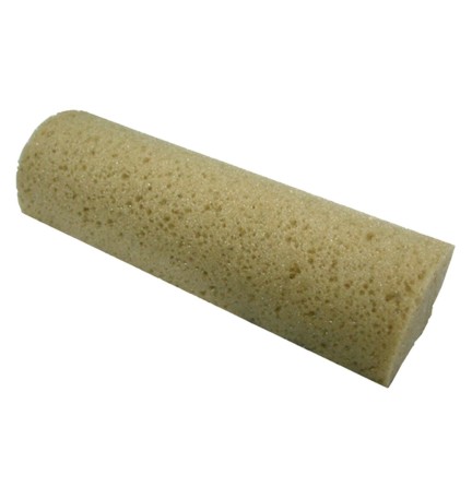 RICAMBIO SPUGNA PER LAVAVETRI cm 25