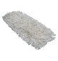 RICAMBIO COTONE cm 40