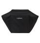 TELO COPRI BARBECUE 'CLASSIC NEW' tipo S - cm. 61 x 122 x h.102