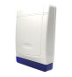SIRENA DA ESTERNO WIRELESS PER CENTRALINA ALLARME potenza 120 dB