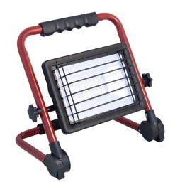 PROIETTORE A LED 'WAINGRO' 50 W
