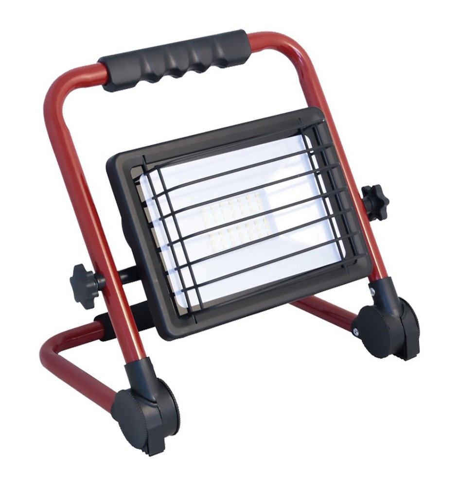PROIETTORE A LED 'WAINGRO' 50 W