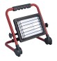 PROIETTORE A LED 'WAINGRO' 50 W