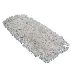 RICAMBIO COTONE cm 80