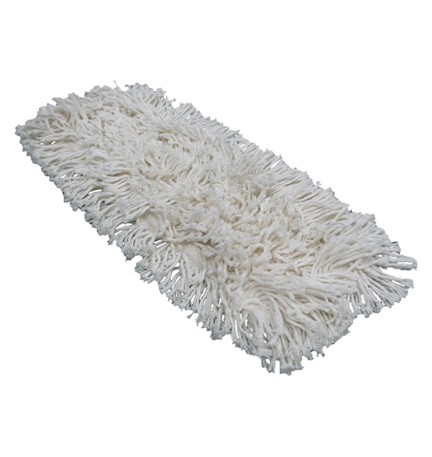 RICAMBIO COTONE cm 60