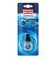 AREXONS 2151 AIRTECH CAR RICARICA BLUE LAGOON 7 ML