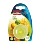 AREXONS 1446 PROF AUTO MY WORLD IS FIZZY LEMON