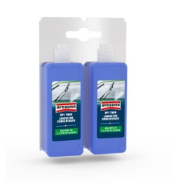 AREXONS 8159 LAVAVETRI DP1 TWIN 100 ML