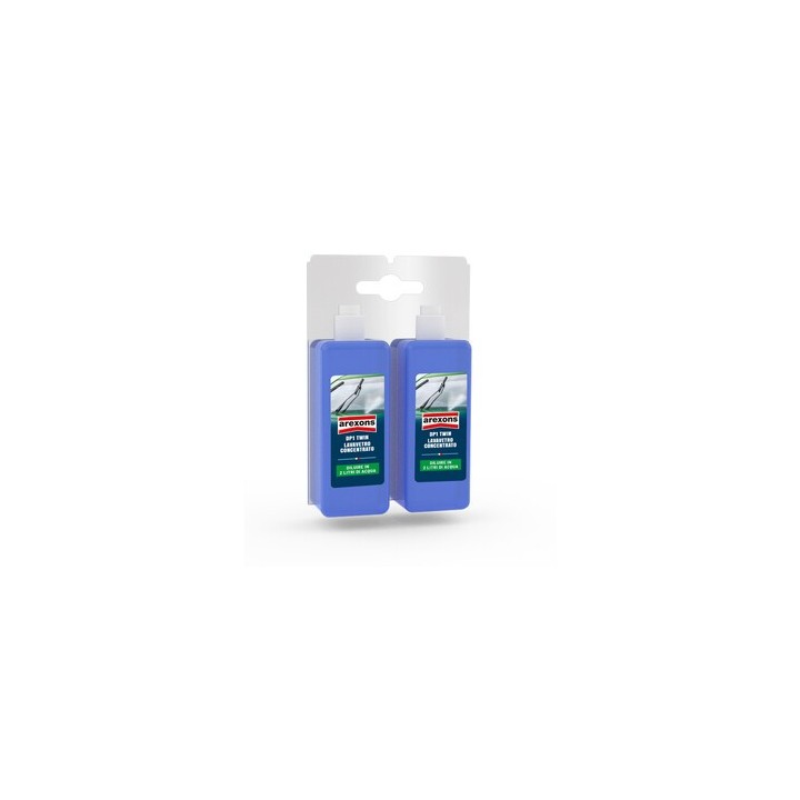 AREXONS 8159 LAVAVETRI DP1 TWIN 100 ML