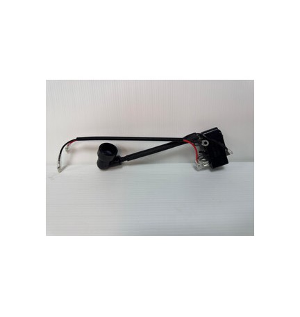 R BOBINA ELETTRICA P/TRIMMER 26CC