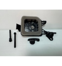 R KIT FILTRO ARIA P/CUT 43CC