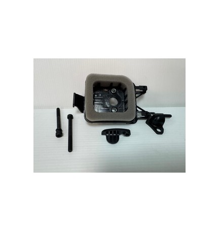 R KIT FILTRO ARIA P/CUT 43CC