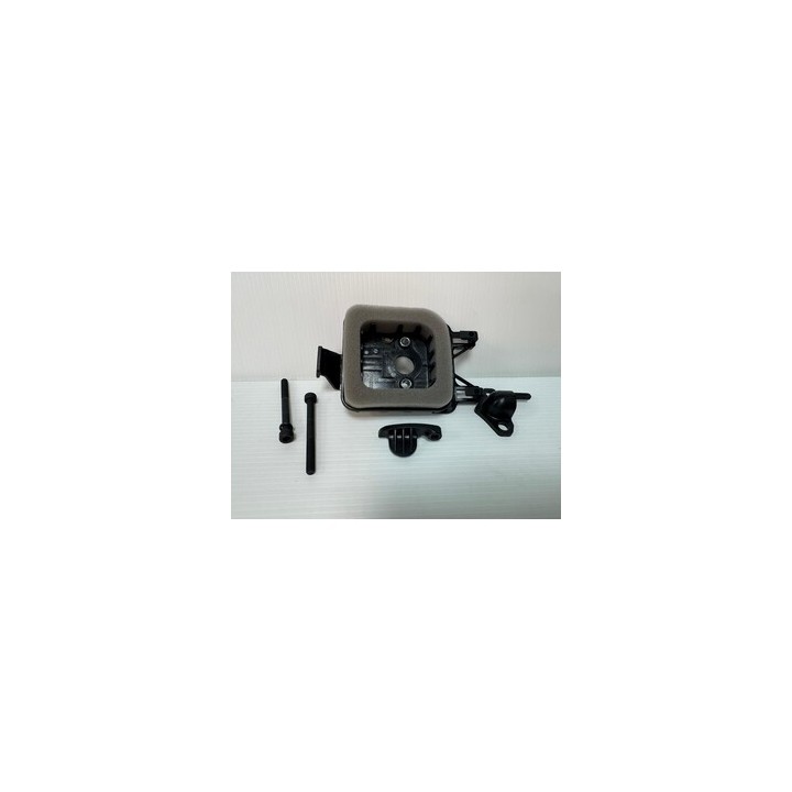 R KIT FILTRO ARIA P/CUT 43CC