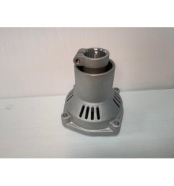 R TRASMISSIONE P/CUT 43CC