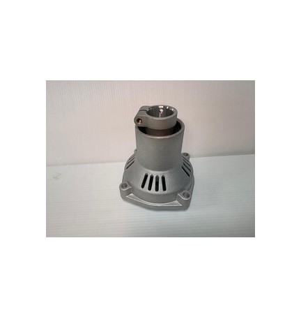 R TRASMISSIONE P/CUT 43CC