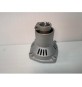 R TRASMISSIONE P/CUT 43CC