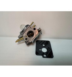 R KIT CARBURATORE C/GUARNIZIONE P/BV 26CC