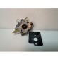 R KIT CARBURATORE C/GUARNIZIONE P/BV 26CC