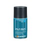 INSETTICIDA SPRAY FLY OUT AL PIRETRO NATURALE 250 ML