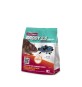ESCA TOPICIDA FRESCA BRODY 2.5 150 G CEREALI MIX