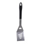 SPATOLA PER BARBECUE cm 44