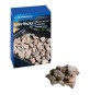 ROCCIA LAVICA Kg 3
