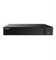 VIDEOSORVEGLIANZA XHVR-AHD 8 CANALI+HDD 1000GB
