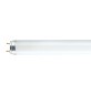 NEON LINEARE TRIFOSFORO 36 W - 1200 mm - luce fredda