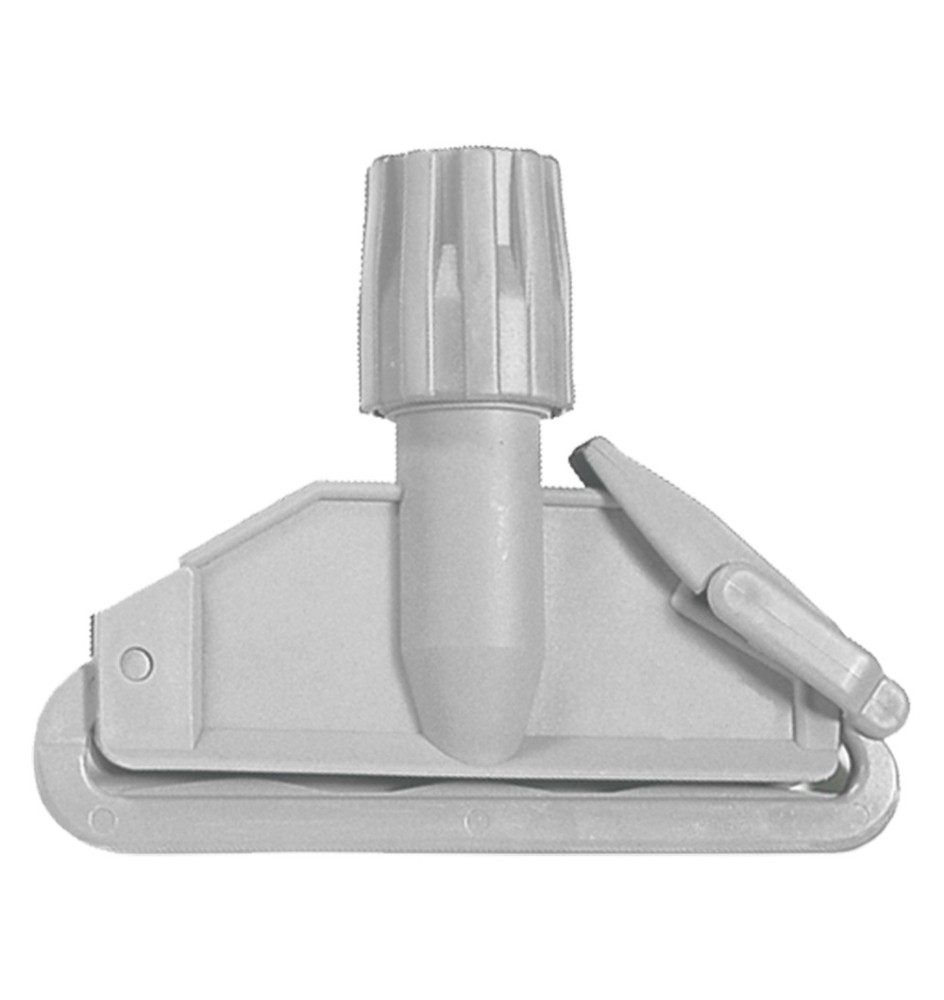 PINZA PER MOP LAVAPAVIMENTI senza manico
