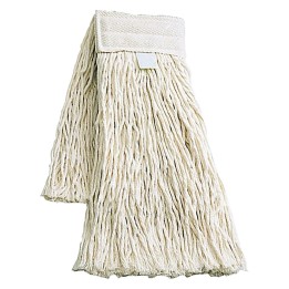 MOP LAVAPAVIMENTI gr. 400