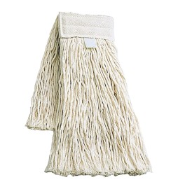 MOP LAVAPAVIMENTI gr. 400