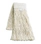 MOP LAVAPAVIMENTI gr. 400