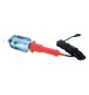 PORTALAMPADA PORTATILE cavo mt.  10