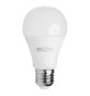 LAMPADA A LED 'SMART WIFI' RGB + da 2700K a 6400K / 10W E27