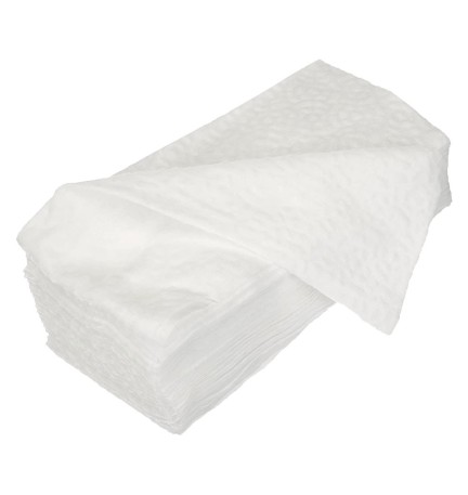 PANNO USA E GETTA ANTIPOLVERE 20 panni cm 28 x 22