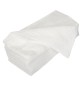 PANNO USA E GETTA ANTIPOLVERE 20 panni cm 28 x 22