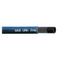 TUBO PER GAS GPL ø mm 8 x 13 rt.100 mt