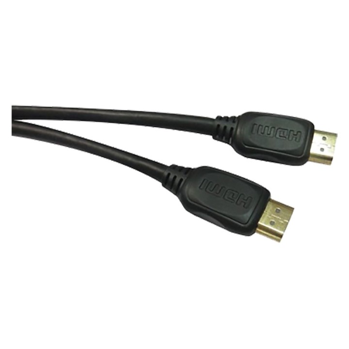 CAVO 'HDMI' ALTA VELOCITA' mt. 3 (2.0B)