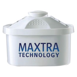 FILTRO PER CARAFFA 'BRITA' cf. 3 pz
