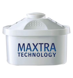 FILTRO PER CARAFFA 'BRITA' cf. 3 pz