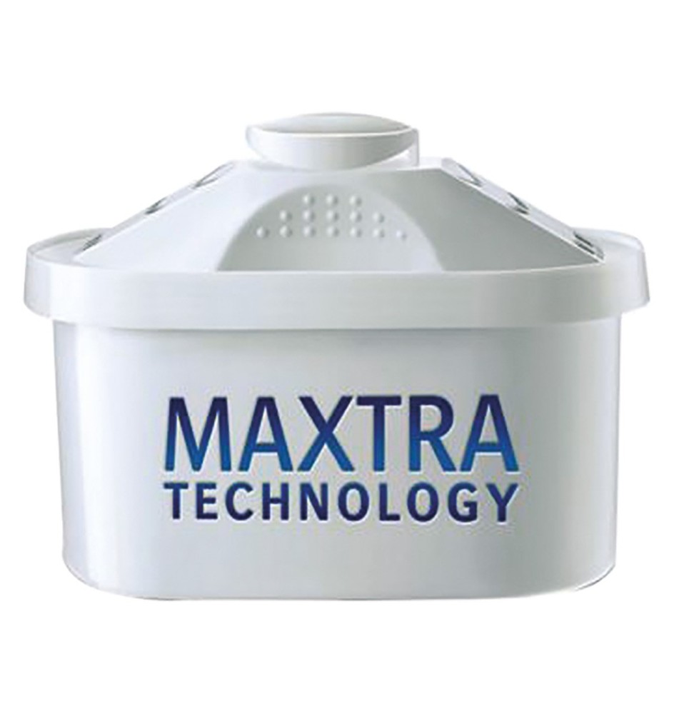 FILTRO PER CARAFFA 'BRITA' cf. 3 pz