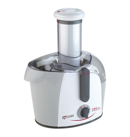 ESTRATTORE DI SUCCO Natural Juice 1000 - 450 W