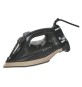 FERRO DA STIRO A VAPORE CORDLESS 'NERONE' 2200 W
