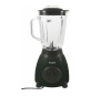 FRULLATORE ELETTRICO 500 W - colore nero