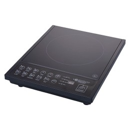 PIASTRA AD INDUZIONE 2000 W