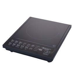 PIASTRA AD INDUZIONE 2000 W