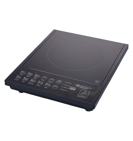 PIASTRA AD INDUZIONE 2000 W